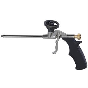 PU-Schuimen dosseerpistolen