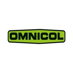Omnicol
